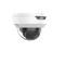 Uniview 8MP WDR IR Dome Network Camera 2.8mm Fixed Lens, 30m IR, PoE, H.265, SD Card IPC328SB-ADF28K-I0 - alternate 2